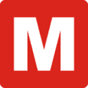 meta.ai