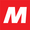 metabiz.ae