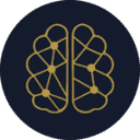 metacognitivetherapycentral.com