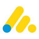 metaconex.io