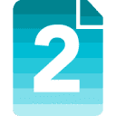 metadata2go.com