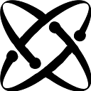 metadigital369.com