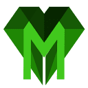 metafuture.live