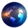 metairfare.com