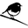 metalbird.co.uk