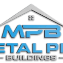 metalprobuildings.com