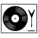 metalvinyl.dk
