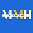 metamaxhost.com