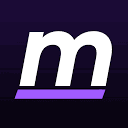 metastori.com