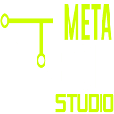 metatechstudios.com
