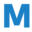 metavative.com