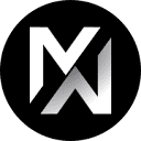 metawin.com