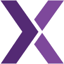 metaxpayments.com