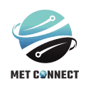 metconnect.io