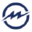 meter.io