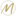 metgaming.com
