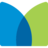 metlifepetinsurance.com