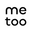 metooshoes.com