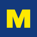 metro.it