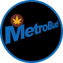 metrobudnyc.com