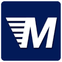 metrocarsbolton.com