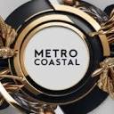 metrocoastal.com