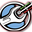 metroecmdieselrepair.com