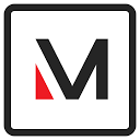 metron.io
