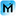 metronyx.co.uk