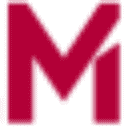 metropolmed.com