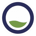 metrorod.co.uk