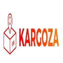 metroscargo.online