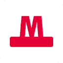 metroselskabet.dk