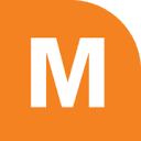 metroservice.dk