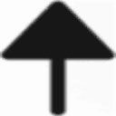metweb.co