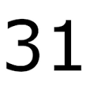 meubel31.nl