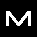 mews.com