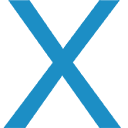 mexen.ie