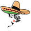 mexico-women.com