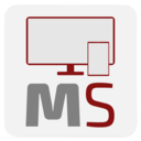 mexiserver.com