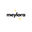 meyloralashes.com
