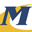mfasco.com