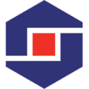 mfbrokers.co.uk