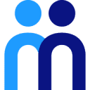 mfcu.ie