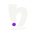 mfifunded.com
