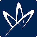 mfsuk.com