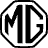 mg.co.uk