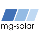 mg-solar-shop.com