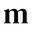 mgbwatches.com