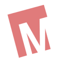 mgcspace.com